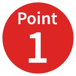 Point1