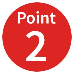 Point2