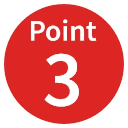 Point3