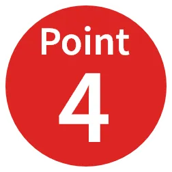 Point4